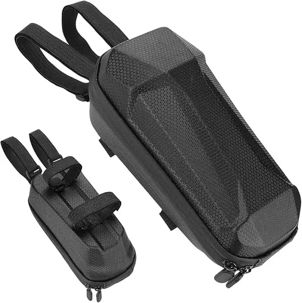 Accesorios para patinete