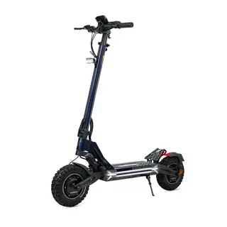 ECOXTREM M41 ARMORED DUAL (LR) vista 13