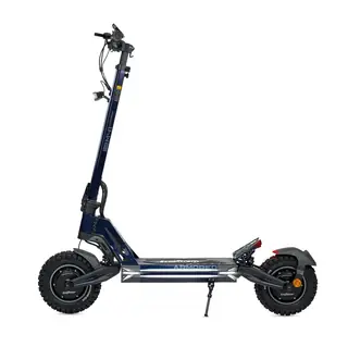 ECOXTREM M41 ARMORED DUAL (LR) vista 14