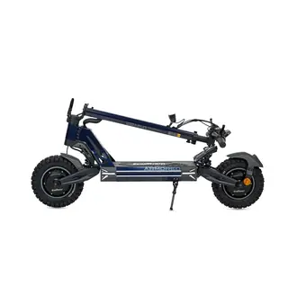 ECOXTREM M41 ARMORED DUAL (LR) vista 15
