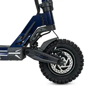 ECOXTREM M41 ARMORED DUAL (LR) vista 16