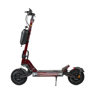 ECOXTREM M41 ARMORED DUAL (LR) vista 18