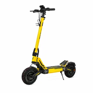 ECOXTREM M41 ARMORED DUAL (LR) vista 24