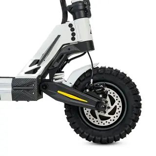 ECOXTREM M41 ARMORED DUAL (LR) vista 4