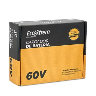 ECOXTREM M41 ARMORED DUAL (LR) vista 6
