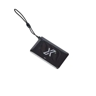 ECOXTREM M41 ARMORED DUAL (LR) vista 7
